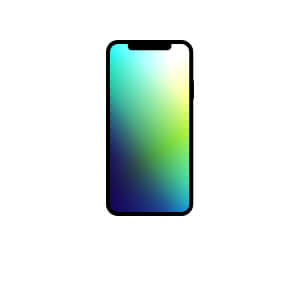 Mobile Phones