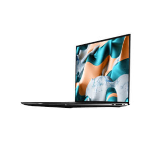 Laptops
