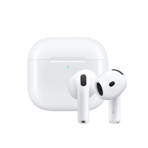 Earbuds