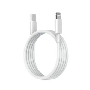 Cables