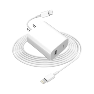 Chargers