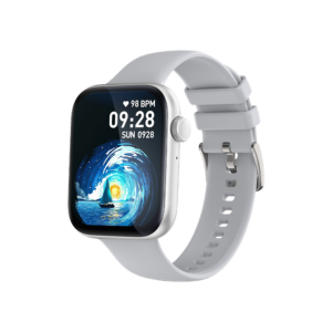 Smart Watches