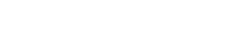 shabirahmadelectronics.com