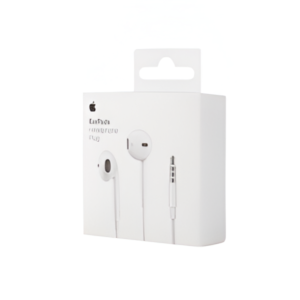 Mobile Handsfree